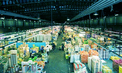 Белый бизнес по оптовой тоговле_0.jpg